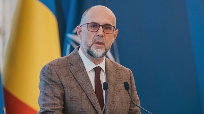 reforma in administratie in stand by un lider al puterii recunoaste nu exista o baza de date la zi cu toate informatiile despre angajati 68b8197e24bf5