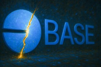 regulatory uncertainty clouds layer 2 sequencers as industry and sec differ 68d1cb7d9da6a