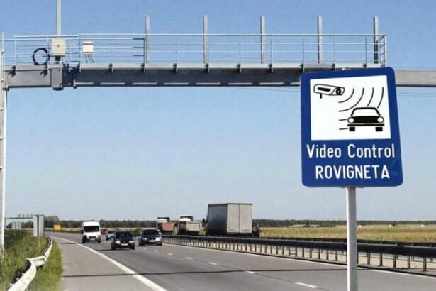 reguli noi la taxa de drum in 2025 rovinieta nu mai trebuie achitata inaintea calatoriei 68dc178eec3a4
