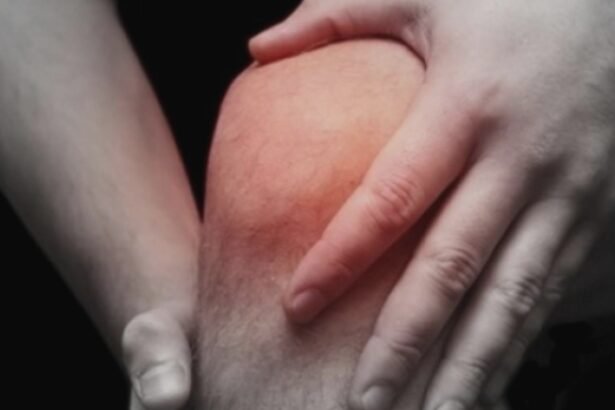 remediul natural care te scapa de durerea de genunchi leacul din batrani care face minuni 68bafc0665780