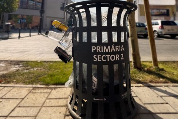 returo extinde in sectorul 2 proiectul pilot pentru promovarea educatiei ecologice si a solidaritatii urbane 68c1337766548