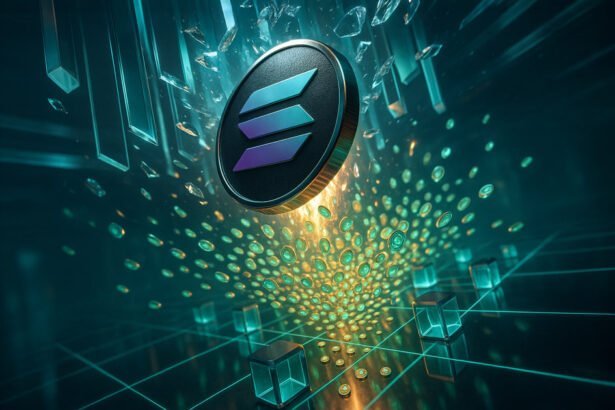 rex osprey solana etf crosses 200m milestone as sol hits seven month high 68c49fc7d33dd