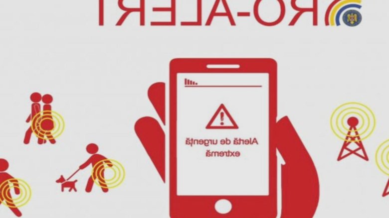 ro alert in tulcea pe fondul razboiului din ucraina populatia avertizata cu privire la posibila cadere a unor obiecte din spatiul aerian 68b683fd65646