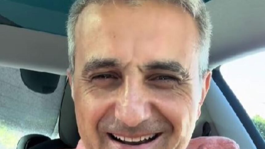 robert turcescu anunt bomba mi s a propus sa intru intr o miscare conservatoare video 68cbe12321583