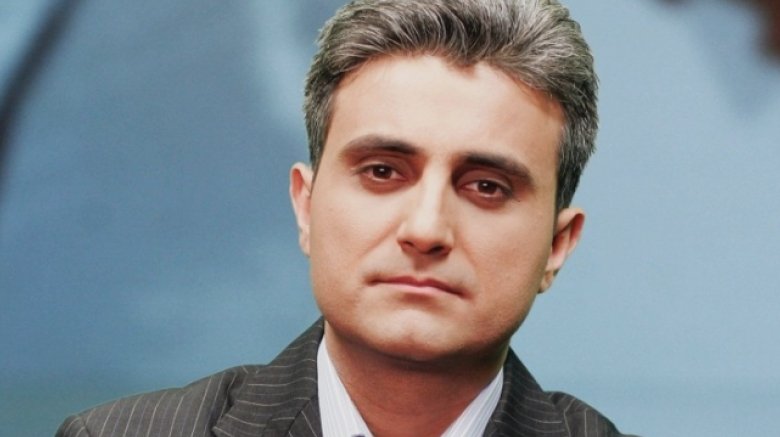 Robert Turcescu analizează posibila retragere a lui Bolojan: Este cea mai înțeleaptă alegere! Salvarea României necesită implicarea cetățenilor 1 robert turcescu despre o eventuala demisie a lui bolojan asa sa faca nu ai cum sa salvezi romania daca poporul nu te vrea 68b6b682a6d74