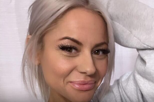 rock of love star kelsey bateman dead at 39 68b4e7ce4dc0a