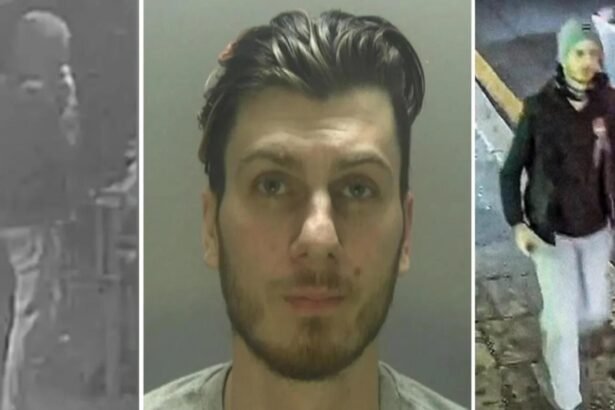 roman acuzat in marea britanie dupa ce a stropit cu urina zidurile mai multor sinagogi 68c7bfaa33db8