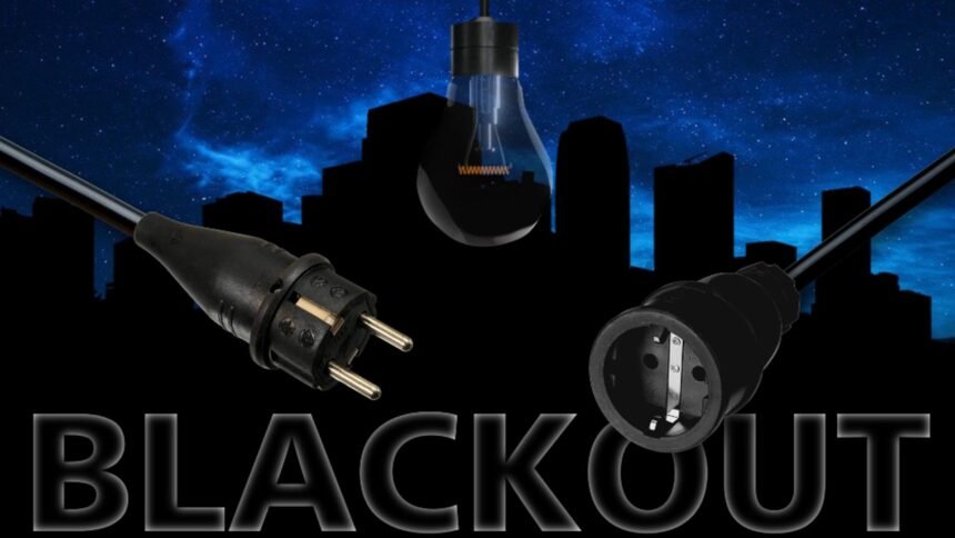 romania in prag de blackout ce trebuie sa faca oamenii in cazul unei posibile pene de curent 68c6acc113616