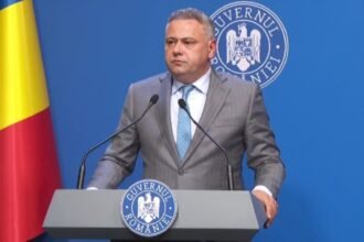 romania primeste 115 milioane de euro pentru fermierii afectati de inghet a doua cea mai mare alocare din ue 68c2672766488