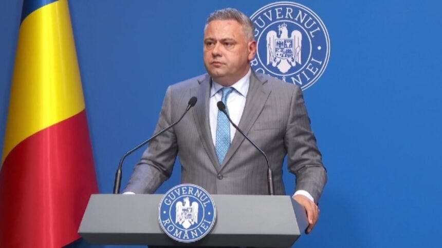romania primeste 115 milioane de euro pentru fermierii afectati de inghet a doua cea mai mare alocare din ue 68c2672766488