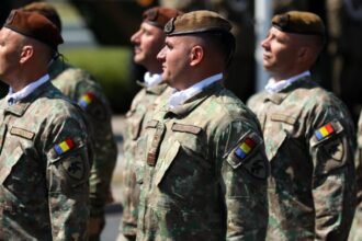 romania si polonia campioni ai finantarii europene pentru aparare cine primeste cele mai mari credite safe 68c07198c67b1