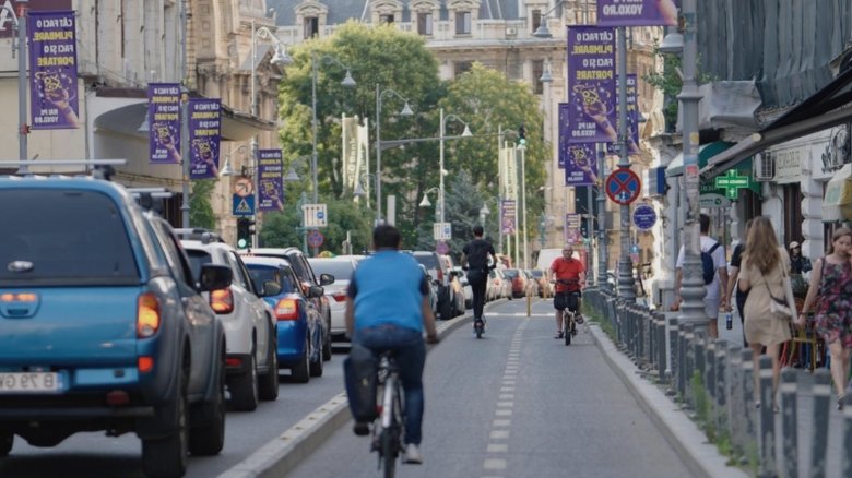 romanii nu si mai cumpara mancare pentru a plati facturile bolojan i a saracit pe oameni 68baec13f2aa5