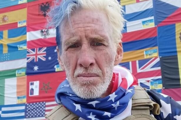 ryan routh found guilty on all charges in trump assassination attempt 68d2f2ecc42ad