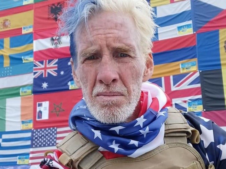 ryan routh found guilty on all charges in trump assassination attempt 68d2f2ecc42ad