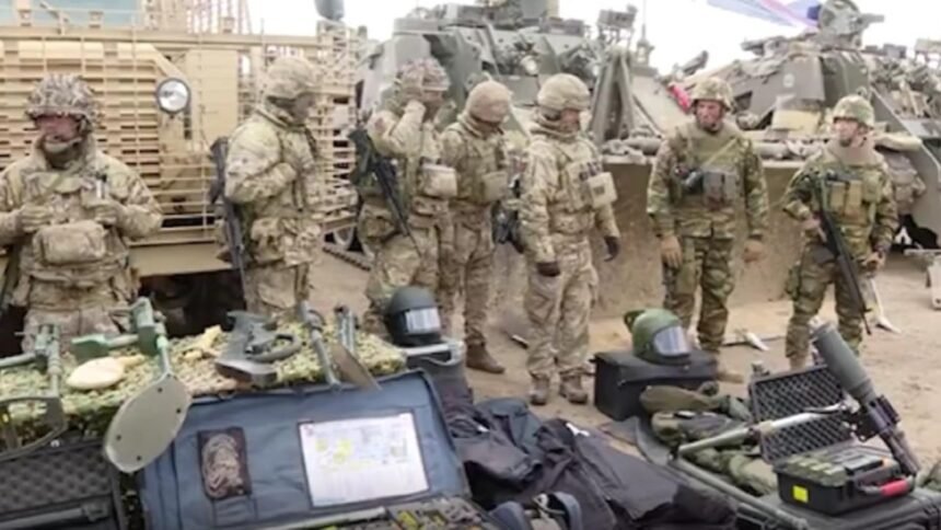 salariile din mapn platite din banii de la inzestrarea armatei 68d6d07f6d68c