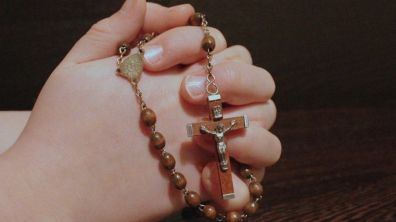 sarbatoarea zilei 1 septembrie inceputul anului bisericesc un mare si important sfant este cinstit astazi 68b52adeeba58