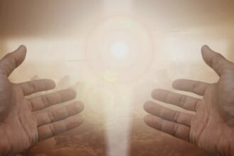 sarbatoarea zilei 3 septembrie sfantul mare mucenic antim sarbatorit de crestini 68b7c25fe180c