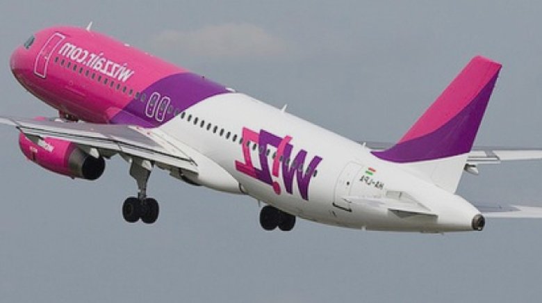 scandal la bordul unei aeronave bruxelles bucuresti un roman a creat panica printre pasageri rusine vaccinatilor 68b57edf14799