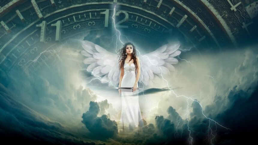 Transformări profunde pentru trei zodii: noi oportunități și revitalizarea stării de bine 1 schimbari majore pentru trei zodii din horoscop noi inceputuri si un sentiment de usurare 68d53e69ceedd