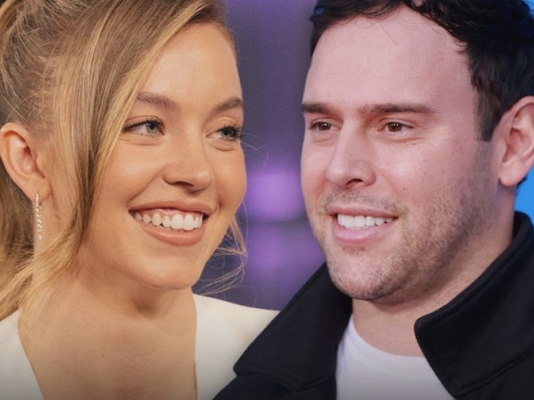 scooter braun and sydney sweeney are dating 68b749227510a