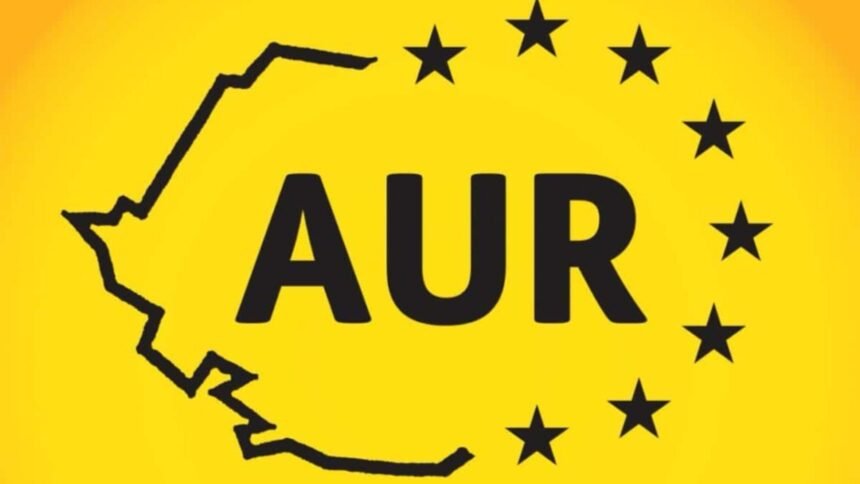 Comisia Europeană își exprimă îngrijorarea: România nu a adoptat măsurile esențiale pentru controlul deficitului, iar AUR cere explicații 1 scrisoare secreta a comisiei europene romania nu a luat masurile necesare pentru deficit aur cere explicatii 68d3a8168b861