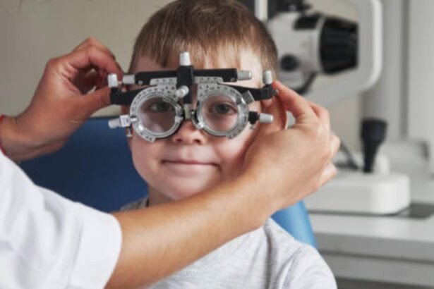 sedinta cgmb acordarea unui sprijin de 500 de lei destinat copiilor pentru achizitionarea de ochelari pe ordinea de zi 68db5fa3771a8