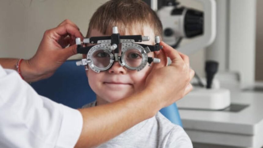 Primăria Capitalei oferă 500 de lei pentru achiziționarea ochelarilor pentru copii 1 sedinta cgmb acordarea unui sprijin de 500 de lei destinat copiilor pentru achizitionarea de ochelari pe ordinea de zi 68db5fa3771a8