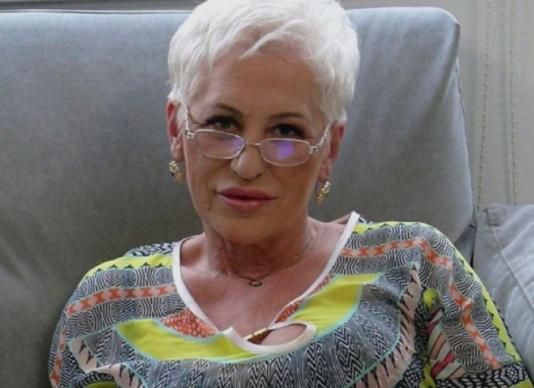 semne ca se gandeste la tine cum iti dai seama ca esti in gandul cuiva ce spune lidia fecioru 68b6ddccc02f4