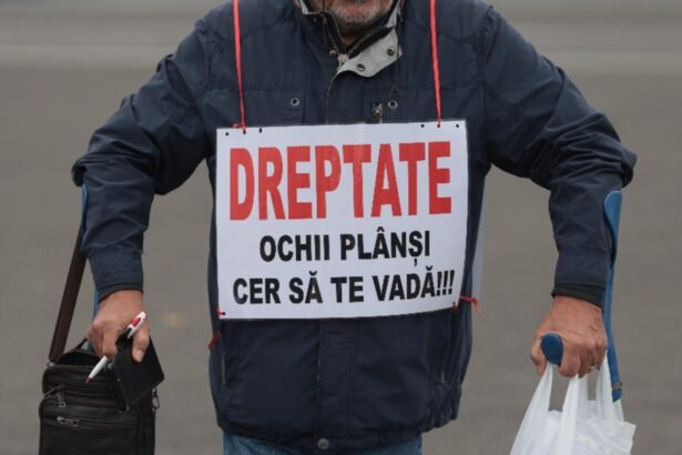 sfidare totala romanii strang cureaua guvernul angajeaza sute de diplomati platiti cu mii de euro 68ccf6ce30e4f