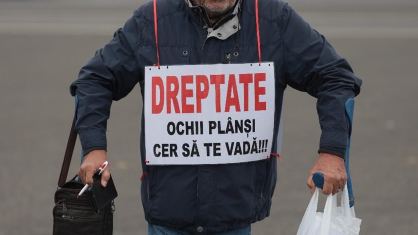 Dilema paradoxală: pe fondul austerității resimțite de români, guvernul își mărește echipa diplomatică cu zeci de angajați bine remunerați 1 sfidare totala romanii strang cureaua guvernul angajeaza sute de diplomati platiti cu mii de euro 68ccf6ce30e4f