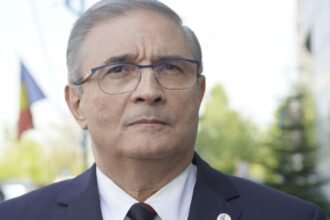 silviu predoiu fostul sef al sie vom avea alegeri anticipate parlamentare si prezidentiale 68dbd2084768f