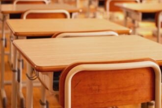 sindicalistii din educatie anunta actiune de pichetare a guvernului si mars de protest pana la cotroceni in prima zi a noului an scolar 68b578075b27d