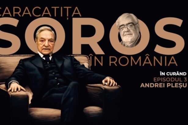 sistemul soros ghearele infipte in justitia din romania trump soros si a numit procurori in sua si in intreaga lume 68c3405ac04d6 3