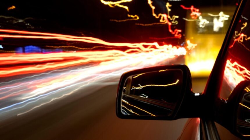 soferii incepatori ar putea avea restrictii la masinile puternice un nou proiect de lege le taie accesul la ispite 68cd2a9ac36df