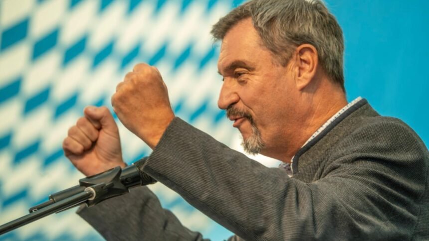 solutia propusa de un politician german pentru refugiatii ucraineni sa i trimitem inapoi in ucraina pe barbatii apti de lupta 68bef6a846dda