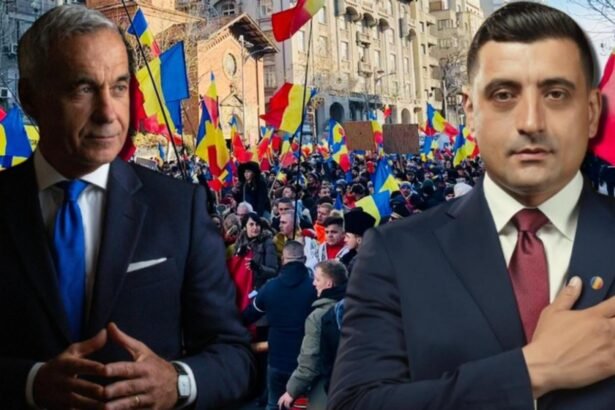 sondaj exploziv aur cotat aproape cat psd pnl si usr la un loc ilie bolojan nu are sprijinul romanilor date avangarde 68ce9e144c621