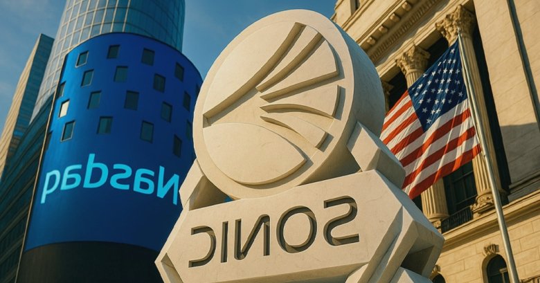 sonic turns to us expansion after token drops more than 60 in a year 68b580382c919