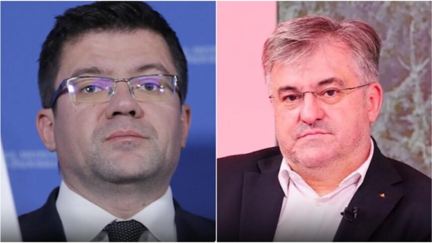 Spitalul din Iași, sub auspiciile „aleșilor”: Cum a ajuns colaboratorul lui Costel Alexe la conducerea unității medicale în care și-au pierdut viața șapte nou-născuți 1 spitalul mortii din iasi condus de pile cum a ajuns omul lui costel alexe la conducerea unitatii medicale in care au decedat 7 bebelusi 68dc061f46bfe