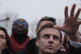 statul francez dat in judecata pentru ca nu a prevenit un genocid al israelului in fasia gaza 68b824e6bf038