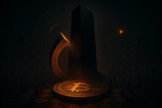 strategy and the centralization question what happens when one firm holds 3 or 7 of all bitcoin 68cff7d9b9cf4