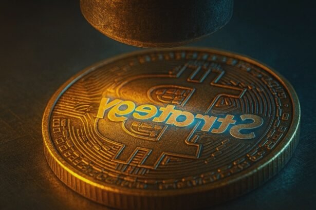 strategy pushes bitcoin stash over 69b raises strc dividend to 10 amid criticism 68b70f085d904