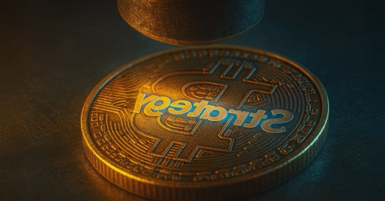 strategy pushes bitcoin stash over 69b raises strc dividend to 10 amid criticism 68b70f085d904