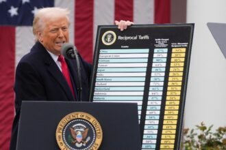 sua au confirmat reducerea taxelor vamale la masinile si componentele auto din ue cu aplicare retroactiva de la 1 august 68d43a59325c2