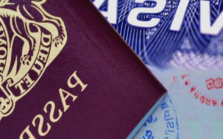 sua schimba regulile pentru reinnoirea vizelor noile conditii transmise de ambasada statelor unite la bucuresti 68b6804bdca7e