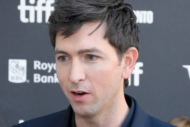 succession star nicholas braun pleads not guilty to dui charge 68c84ce2d620e