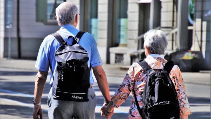 Sprijin financiar de 400 de lei pentru pensionari la final de an. Noutăți guvernamentale după oprirea majorării pensiilor 1 surse 400 de lei pentru pensionari la final de an guvernul vine cu vesti dupa ce a inghetat pensiile 68dbbe89efbdf