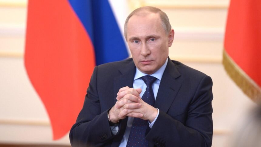 suspans la kremlin vladimir putin urmeaza sa faca o declaratie importanta astazi 68d1514361c38