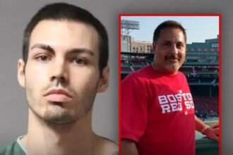 suspect and victim identified in new hampshire country club shooting 68d02eea46b70