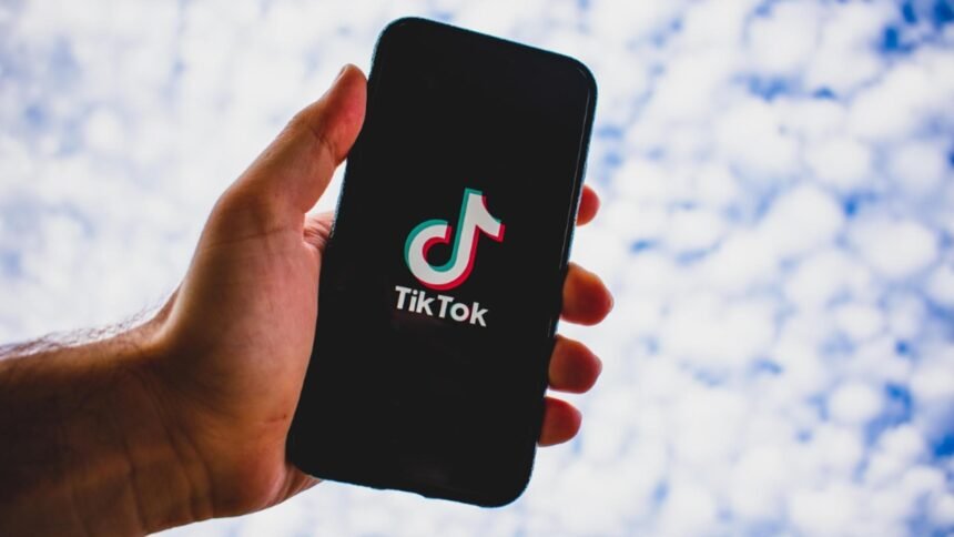 sute de mii de conturi false de tiktok blocate in moldova 68cd338b2f7b5