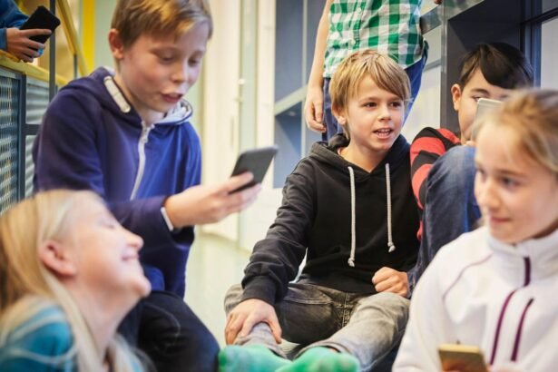 sweden to implement nationwide mobile phone ban in schools 68c9582797775